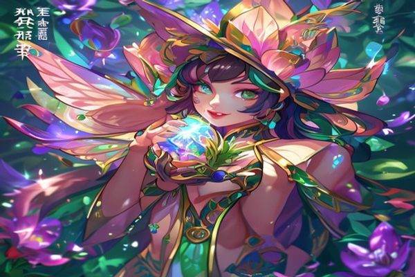 生化危机5 中文